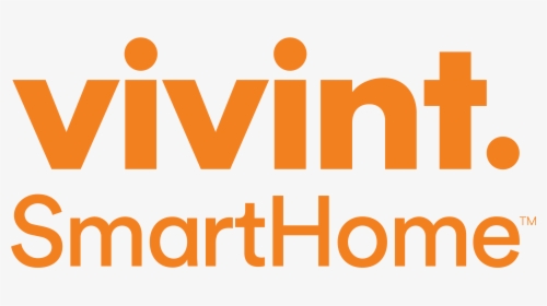 Vivint Smarthome, HD Png Download, Free Download