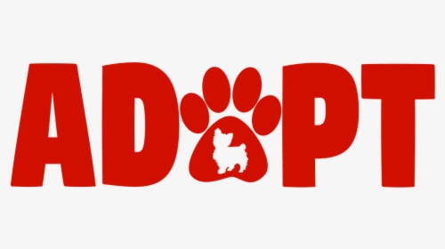 Adopt A Pet Transparent, HD Png Download, Free Download