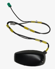 Headphones, HD Png Download, Free Download