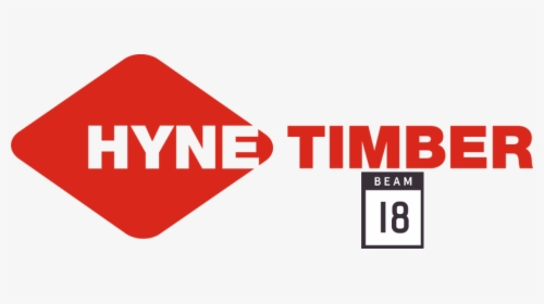 Hyne & Son Logo, HD Png Download, Free Download
