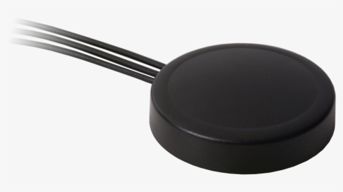 4 Series External Magnetic/adhesive Mounted 3 In 1 - Frying Pan, HD Png Download, Free Download