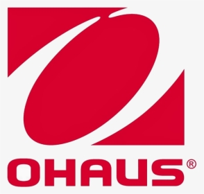 Ohaus Logo, HD Png Download, Free Download