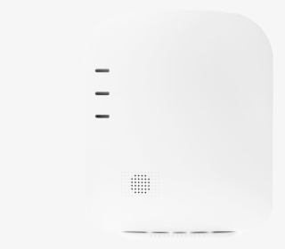 Smart Home Panel Ireland Smartzone - Gadget, HD Png Download, Free Download