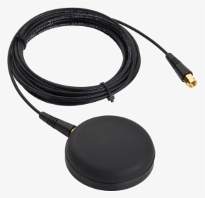 Gnss Antenna L1 L2, HD Png Download, Free Download