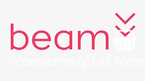 Beam Commerce - Oval, HD Png Download, Free Download