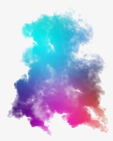 fog color roblox