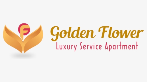 Golden Flower - Carmine, HD Png Download, Free Download