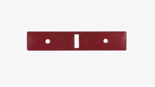 Wood, HD Png Download, Free Download