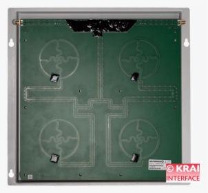 Control Panel, HD Png Download, Free Download