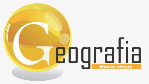 Geografia - Graphic Design, HD Png Download, Free Download