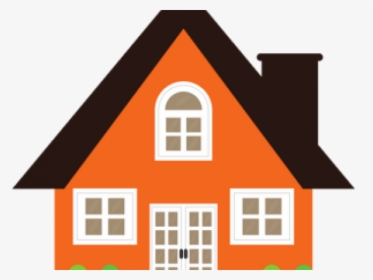 Smart House Icon Clipart , Png Download - Casa Inteligente Icono, Transparent Png, Free Download