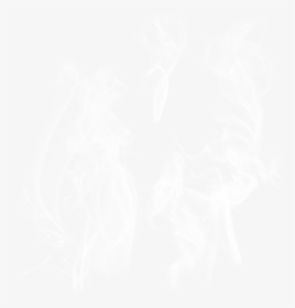 Water Vapour Png - Johns Hopkins White Logo, Transparent Png, Free Download