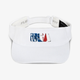 Visor, HD Png Download, Free Download