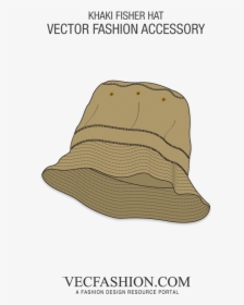 Transparent Hat Vector Png - All Access, Png Download, Free Download