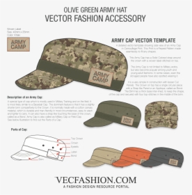 "  Class="lazyload Lazyload Mirage Cloudzoom Featured - Parts Of Military Cap, HD Png Download, Free Download