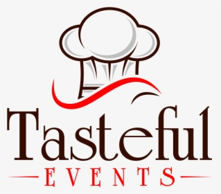 Tasteful Events Catering - Graphic Design, HD Png Download, Free Download