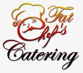 Transparent Catering Logo Png - Catering Food Services Logo, Png Download, Free Download