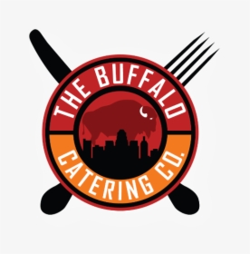 Buffalo Catering Company - Circle, HD Png Download, Free Download