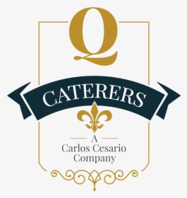Q Caterers - Glenns Auto Repair, HD Png Download, Free Download