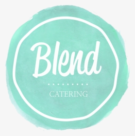 Catering Logo Png, Transparent Png, Free Download