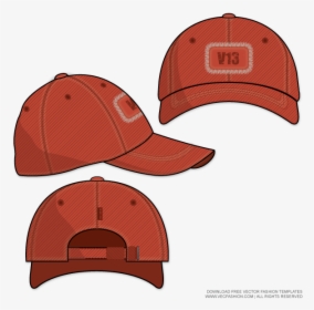 Draw A Dad Hat, HD Png Download, Free Download