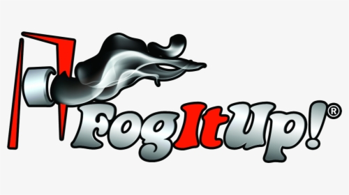 Clip Art, HD Png Download, Free Download