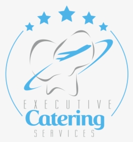 Inflight Catering Specialist, HD Png Download, Free Download