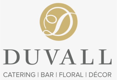 Duvall Catering, HD Png Download, Free Download