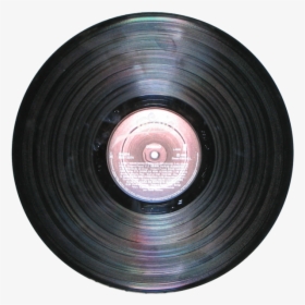 Vynil Vinil 92837841 - Vinyl Record Png, Transparent Png, Free Download