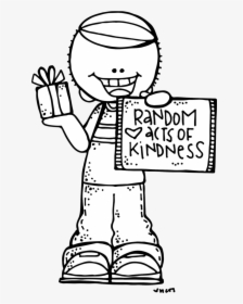 19 Kindness Clipart Huge Freebie Download For Powerpoint - Acts Of Kindness Clip Art, HD Png Download, Free Download