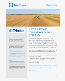 Trimble, HD Png Download, Free Download