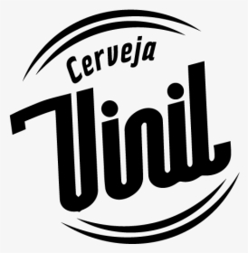 Cerveja Vinil - Cervejaria Vinil Bh, HD Png Download, Free Download