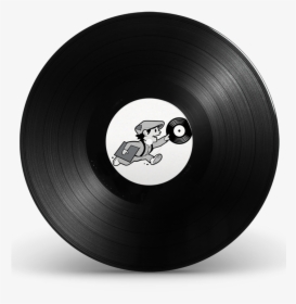 Vinyl Png Clipart - Record Png, Transparent Png, Free Download