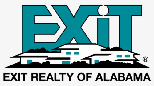 Transparent Fuego Vector Png - Exit Realty Gulfside, Png Download, Free Download