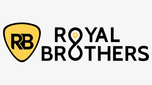 Royal Brothers Logo, HD Png Download, Free Download
