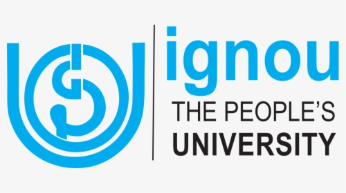 Indira Gandhi National Open University Logo, HD Png Download, Free Download