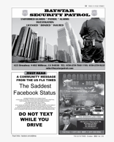 Flyer, HD Png Download, Free Download