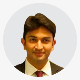 Dr Suyash Bhandekar, HD Png Download, Free Download