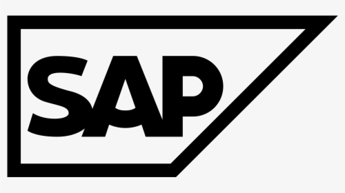Sap Icon Free Download And Vector Png Sap Database - Sap Icons Free Png, Transparent Png, Free Download