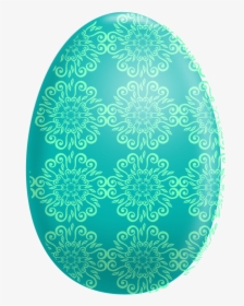 Egg, HD Png Download, Free Download