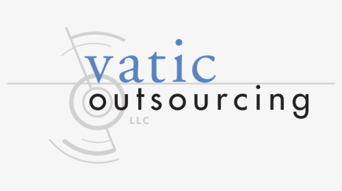 Vatic Outsourcing, HD Png Download, Free Download