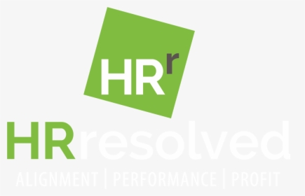 Hr Resolved, HD Png Download, Free Download