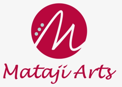 Logo Design By Zsofiasandor For This Project - Graphic Design, HD Png Download, Free Download