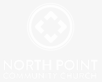 Northpoint Community Church - Emblem, HD Png Download, Free Download