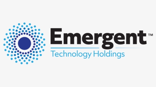 Emergent Technology Holdings, HD Png Download, Free Download