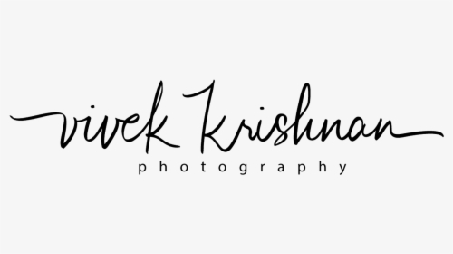 Calligraphy, HD Png Download, Free Download