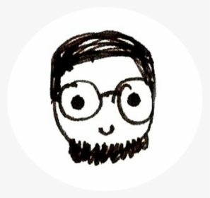 Illustration, HD Png Download, Free Download