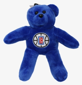 Teddy Bear, HD Png Download, Free Download