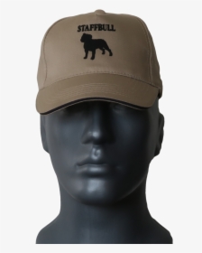 Mannequin, HD Png Download, Free Download