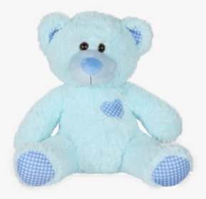 Teddy Bear, HD Png Download, Free Download